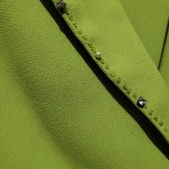 Womans 3 piece suit - Picture 8 of 12